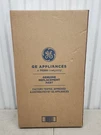 Oem Refrigerator Evaporator Assembly WR87X47505 Genuine. Fixed Price $64.95.