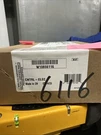 Whirlpool Main Control (W10866166). Fixed Price $72.73.
