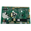Refrigerator Control Board 197D8525G001. Fixed Price $44.99.
