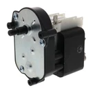 Exact Replacement W11671282 Refrigerator Ice Auger Motor For Whirlpool. Fixed Price $44.75.