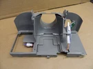 Kenmore Lg Refrigerator Dispenser Chute Ass. Part # ADW73149902. Fixed Price $35.98.