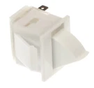 Master-bilt EMB604E Spst White Lamp/door Switch,. Fixed Price $65.99.