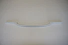 WR12X10332 Refrigerator Handle Sxs 879236 AH289204 EA289204 PS289204 WR12X.... Fixed Price $51.01.