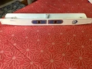 Hotpoint 200D2022P010 Refrigerator Control Board. Fixed Price $71.10.