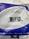 Supco ES15202 Refrigerator Electric Pilot Light Assembly 250V. Fixed Price $19.99.
