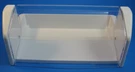 AAP33686302 MAN38143001 Lg Kenmore Refrigerator Dairy Compartment; E6-3. Fixed Price $34.99.