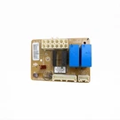 Lg EBR60070711 Refrigerator Control Board. Fixed Price $21.95.