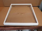 Maytag Refrigerator Spill Shelf - Wear Part # 61003239 77828. Fixed Price $34.98.
