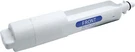 Genuine WR01X29059 Appliance Water Filter Bypass Plug 2997758 PS4704258. Fixed Price $39.99.