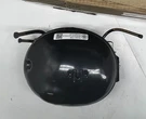 Electrolux 5304529146 Refrigerator Compressor For Frigidaire FRFG1723AV. Fixed Price $104.72.