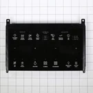 242102802 Frigidaire Refrigerator Control Board. Fixed Price $129.99.
