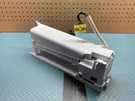 Samsung Refrigerator Ice Maker P# DA97-15217A DA97-15217D. Fixed Price $66.45.