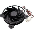 Refrigerator Evaporator Fanmotor For Samsung RF22N9781SR/AA-03 RF22N9781SR/AA-04. Fixed Price $56.69.