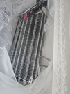 WR87X31706 Evaporator Ge Appliance. Fixed Price $152.99.