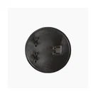 Whirlpool WP12562701 Ice Door Replacement Part. Fixed Price $19.99.