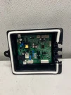 Electrolux Main Power Board 5304498049. Fixed Price $103.98.