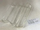 Door Bins WR71X11045, WR71X11046, WR71X24976 CFE28TP3MDD1 Refrigerator C442. Fixed Price $46.55.
