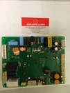 Lg Refrigerator Control Board EBR64110508 AK-923.. Fixed Price $29.50.