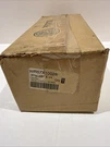 New Genuine WR57X10026 Refrigerator Water Inlet Valve Assembly *free Ship*. Fixed Price $85.37.