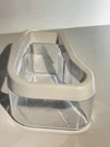 Samsung Refrigerator Guard Door Bin Oem, DA63-04624. Fixed Price $19.99.