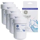 Pack New Genuine 46-9991 Mwfp Smartwater Fridge Filter,brand,us. Fixed Price $31.31.