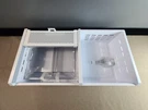 DA97-22996A Samsung Refrigerator Upper Freezer Tray Assembly. Fixed Price $109.99.