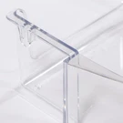 WPW10308869 Whirlpool Door Shelf Bin Oem. Fixed Price $50.95.