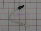 Genuine Oem Whirlpool WP2306010 Thermistor. Fixed Price $43.90.