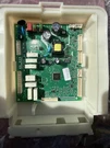 Frigidaire Refrigerator Control Board 5304527036. Fixed Price $80.00.