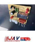 Whirlpool 2303822A Refrigerator Control Genuine Board Jjv# 2910. Fixed Price $74.22.