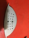 Refrigerator Drip Tray Scratches Part # WR17X13163. Fixed Price $35.79.