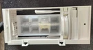 Whirlpool W11088559, NTXA001WA1, 1216BA, 115V, 60HZ, 0.08A, Icemaker. Fixed Price $109.99.