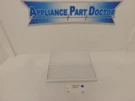 Kitchenaid Refrigerator 1113637 Deep Shelf Used. Fixed Price $22.75.