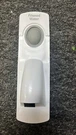 Oem Whirlpool Refrigerator Cover W/ Switch W11519867 For WRF535SWHZ07. Fixed Price $27.96.