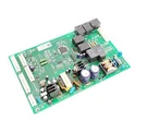 200D4852G016 Ge Lifetime Warranty Ships Today!*. Fixed Price $61.98.