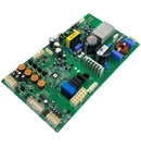 Oem Lg Refrigerator Control EBR78940612 1-YR Guarantee Free Same Day Ship. Fixed Price $44.93.