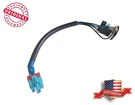 DA97-10848N Samsung Compressor Overload Protector & Harness Oem. Fixed Price $74.98.