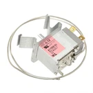 5304511828 Frigidaire Freezer Control. Fixed Price $67.43.