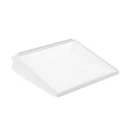 Brand New Genuine Refrigerator Shelf Assembly WR32X10074. Fixed Price $200.00.