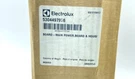 Electrolux Refrigerator Electronic Control Board #5304497976 *brand New Oem*. Fixed Price $179.99.