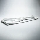 WP61004008 Whirlpool Seal F.f. Oem. Fixed Price $207.60.