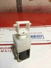 Refrigerator Dispenser Ice Solenoid Cube P# WR62X0058 WR17X1065 WR17X1066. Fixed Price $25.79.