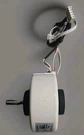 Magnavox Portable Air Conditioner Model P-12NPE Motor Welling YKFG-15-4-100. Fixed Price $65.99.