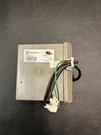 Oem Electrolux Frigidaire Refrigerator Inverter Board 5304531506. Fixed Price $99.00.
