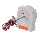 New EAU61524002 Lg Dc Motor Bin E2. Fixed Price $86.95.
