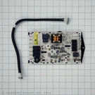 Original Wolf 806829OVEN Control Board For DF48**W/CABLE**FREE Shipping**. Fixed Price $299.00.