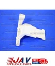 Oem Kitchenaid Refrigerator Motor Inv# LR1754. Fixed Price $92.27.