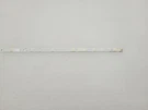 Genuine Lg Refrigerator Freezer Light Board PART#EAX64790506. Fixed Price $20.23.