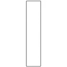 Lg MCK66585130 Cover,display. Fixed Price $132.13.