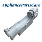 Frigidaire Refrigerator Water Filter Housing Head 5304524817, 5304530987. Fixed Price $19.99.